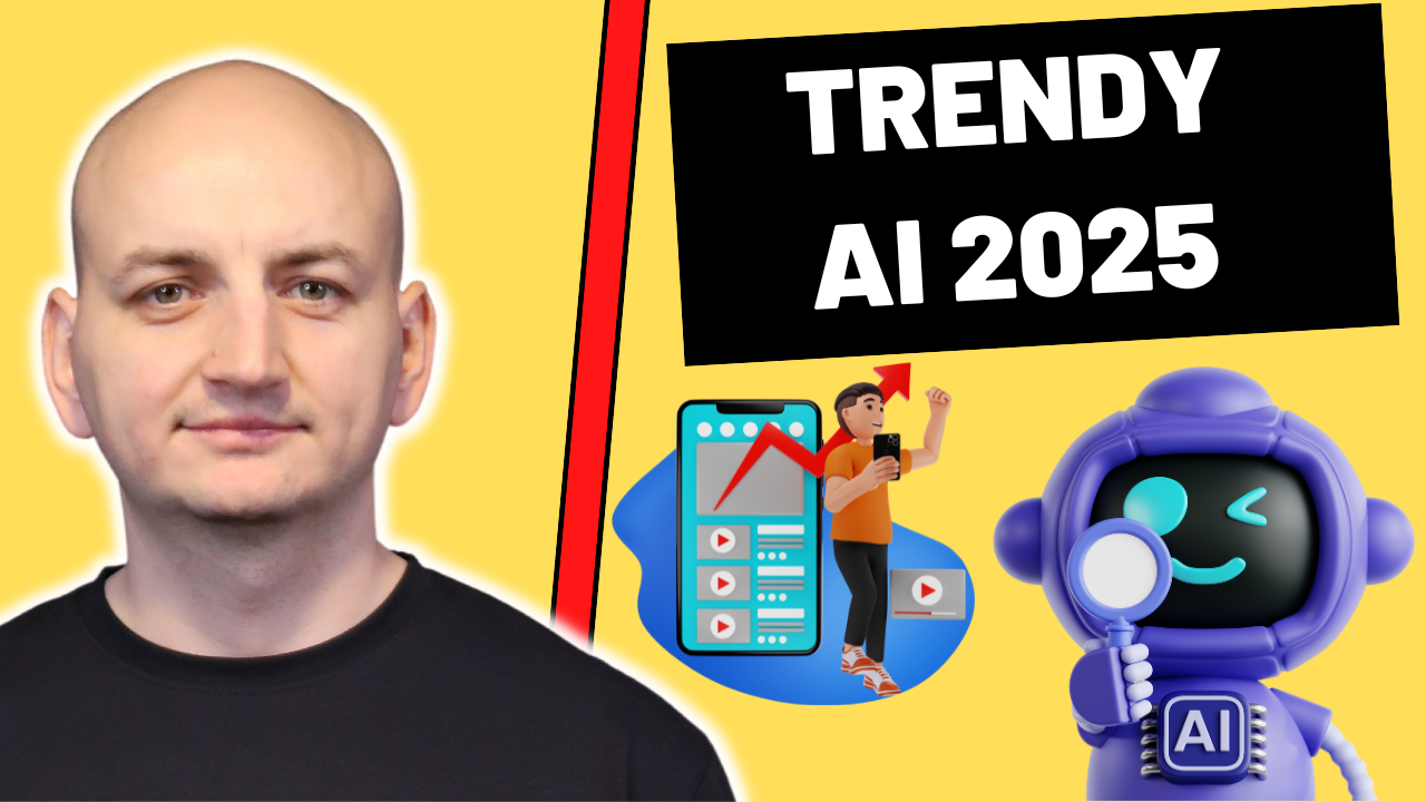 trendy-ai-2025-7-prognoz-ktore-zmienia-biznes-w-najblizszych-latach.png